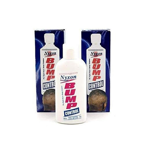Nyxon Bump Control 75ml